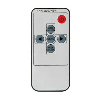 MONITOR LCD TFT 7
