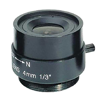 OBIETTIVO f=4mm-Leggi tutto