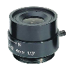 OBIETTIVO f=4mm OBIETTIVO f=4mm