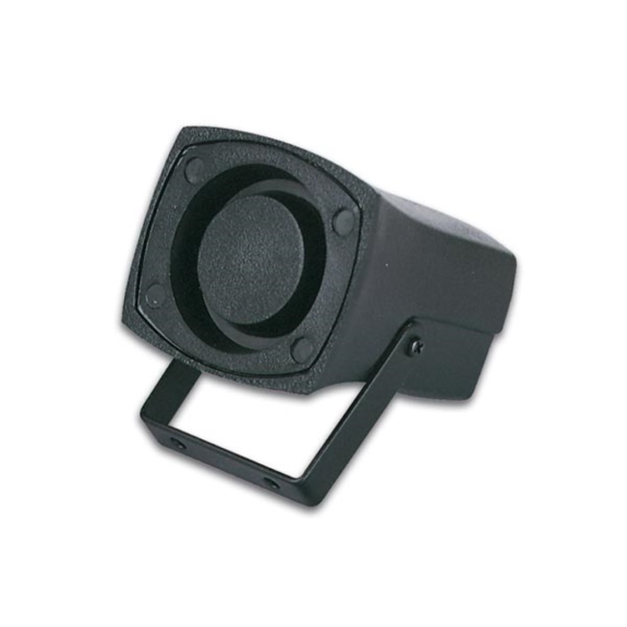 SIRÈNE PIEZO 6-12V-Leer más
