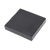 MODULO LETTORE/SCRITTORE RFID 125 kHz