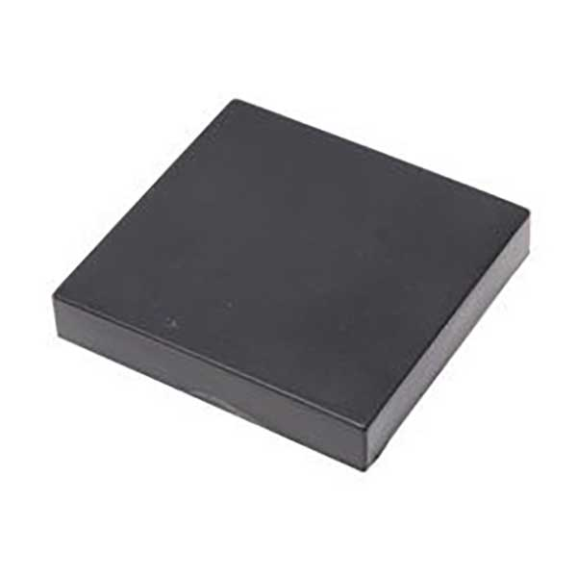 MODULE LECTEUR/ÉCRIVAIN RFID 125 kHz-Leer más