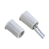 Mini contatto magnetico da incasso