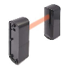 Fotocellula a batteria da esterno