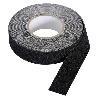 Nastro antiscivolo nero 20 mm x 5 m
