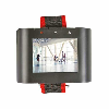 MONITOR TEST PER INSTALLAZIONE CCTV