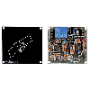 CHIAVE RFID