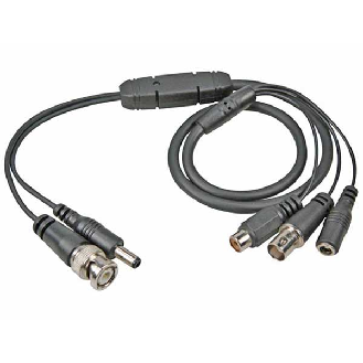 MICROFONO PER TELECAMERE-Leggi tutto