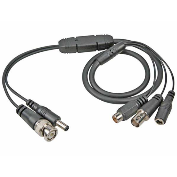 MICROPHONE POUR CAMÉRAS-Leer más