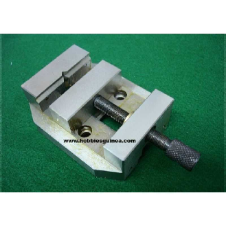 Tornillo de máquina 60 mm-Leer más