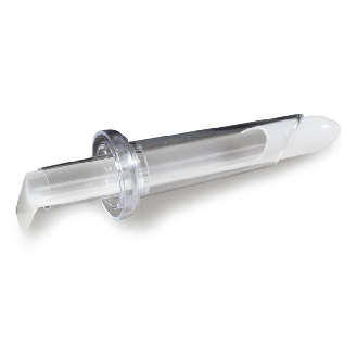 Anoscopes jetables HEINE UniSpec 85 x 20 mm (paquet de 25 pièces) E-003.19.925-Lire la description