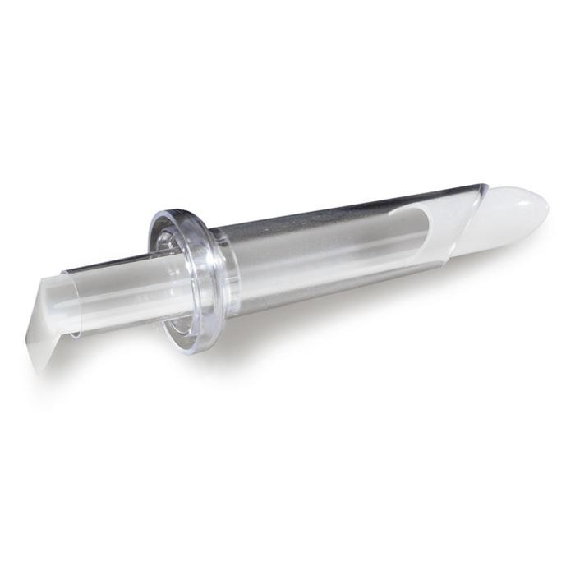 Anoscopes jetables HEINE UniSpec 85 x 20 mm (paquet de 25 pièces) E-003.19.925-Lire la description