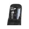 Otoscope GIMA Sigma FO Xénon 2,5 V - Couleur Noir