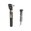 Otoscope GIMA Sigma FO Xénon 2,5 V - Couleur Noir