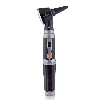 Otoscope DIMED Deluxe Mini FO 2,5 V Otoscope DIMED Deluxe Mini FO 2,5 V