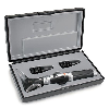 Otoscope DIMED Deluxe Mini FO 2,5 V Otoscope DIMED Deluxe Mini FO 2,5 V