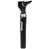 Otoscope SPENGLER Smartlight - Noir Otoscope SPENGLER Smartlight - Noir