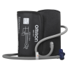 Brassard IntelliWrap Comfort pour moniteurs OMRON