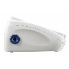 Tensiomètre au bras A&amp;D AFIB+ Premiere UA-1020-W