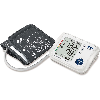 Tensiomètre au bras A&amp;D AFIB+ Premiere UA-1020-W