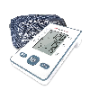 Tensiomètre au bras Logiko DIGIT DM590