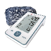 Tensiomètre au bras Logiko DIGIT DM591 Tensiomètre au bras Logiko DIGIT DM591