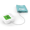 Tensiomètre au bras iHealth TRACK