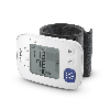 Tensiomètre au poignet OMRON RS4