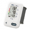 Tensiomètre au poignet A&amp;D SIMPLE UB-525