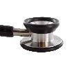 Stéthoscope SPENGLER Magister - Pédiatrique - Noir Stéthoscope SPENGLER Magister - Pédiatrique - Noir