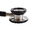 Stéthoscope SPENGLER Magister - Pédiatrique - Noir Stéthoscope SPENGLER Magister - Pédiatrique - Noir