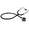 Stéthoscope SPENGLER Magister - Pédiatrique - Noir Stéthoscope SPENGLER Magister - Pédiatrique - Noir