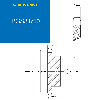 CMW - Pignon pré alésé - Acier - Simple denture - 20B1 - 10 dents - Pas de 31,75 mm avec alésage de 20 mm
