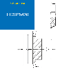 CMW - Vorgebohrtes Ritzel - Edelstahl - Einfachverzahnung - 16B1 - 20 Zähne - 25,4 mm Teilungsperiode mit 20 mm Bohrung. CMW - Vorgebohrtes Ritzel - Edelstahl - Einfachverzahnung - 16B1 - 20 Zähne - 25,4 mm Teilungsperiode mit 20 mm Bohrung.
