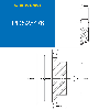 CMW - Vorgebohrtes Ritzel - Stahl - Einfachverzahnung - 16B1 - 76 Zähne - 25,4 mm Teilungsperiode mit 30 mm Bohrung. CMW - Vorgebohrtes Ritzel - Stahl - Einfachverzahnung - 16B1 - 76 Zähne - 25,4 mm Teilungsperiode mit 30 mm Bohrung.