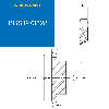 CMW - Vorgebohrtes Ritzel - Stahl - Einfachverzahnung - 081 - 28 Zähne - Teilung 12,7 x 3,3 mm mit 16 mm Bohrung. CMW - Vorgebohrtes Ritzel - Stahl - Einfachverzahnung - 081 - 28 Zähne - Teilung 12,7 x 3,3 mm mit 16 mm Bohrung.