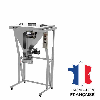 Ensacheuse mobile - 10Kg à 30 Kg