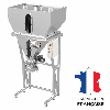 Ensacheuse - 10 Kg à 30 Kg