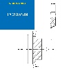 CMW - Pignone prealesato - Acciaio - Ingranaggio singolo - 10B1 - 19 denti - passo 15,8 mm con foro 14 mm