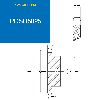 CMW - Vorgebohrtes Ritzel - Edelstahl - Einfachverzahnung - 10B1 - 25 Zähne - 15,8 mm Teilungsperiode mit 16 mm Bohrung. CMW - Vorgebohrtes Ritzel - Edelstahl - Einfachverzahnung - 10B1 - 25 Zähne - 15,8 mm Teilungsperiode mit 16 mm Bohrung.
