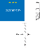 CMW - Disco prealesato - Acciaio - Ingranaggio singolo - 24B1 - 15 denti - passo 38,1 mm con foro da 20 mm