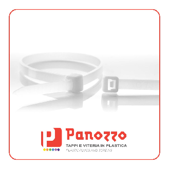 FASCETTE STANDARD FA200X4,8-Leggi tutto