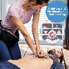 LIFEPAD : Aide au massage cardiaque