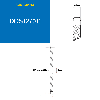 CMW - Disco prealesato - Acciaio - Ingranaggio singolo - 08B1 - 11 denti - passo 12,7 mm con foro da 10 mm