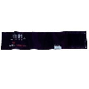 Bracelet nylon sans anneau - Enfant avec chambre à air 2 tubes Bracelet nylon sans anneau - Enfant avec chambre à air 2 tubes