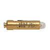 Ampoule HEINE X-001.88.109 (2,5V)
