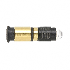 Ampoule HEINE X-001.88.110 (2,5V)