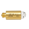 Ampoule HEINE X-004.88.060 (2,5V)