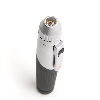 Lampe à pince HEINE Mini 3000 - D-001.73.131