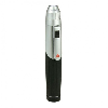Lampe à pince HEINE Mini 3000 - D-001.73.131